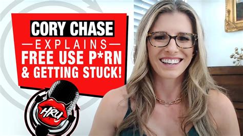 Cory Chase in My Step Mom is my servant. 32 min Bare Back Studios - 6.7M Views -. 720p. Stepmother getting Fucked by Lucky Stepson - Cory Chase. 63 min Jerky Wives - 14.1M Views -. 720p. Stepmom encourages stepson & stepdaughter to keep it in the stepfamily. 8 min Family Strokes - 9.9M Views -. 720p.